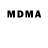Метадон methadone Tim Timkas