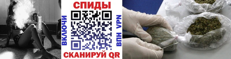 Купить где  Новосиль  Бутират бутандиол 
